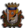 Logo Acodetti CF U19