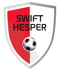Logo Swift Hesperange (W)