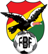 BLN U19