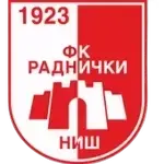 Logo ZFK Radnicki 2012 (W)