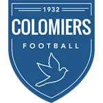 Colomiers