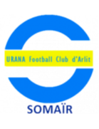 Urana FC