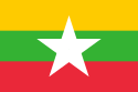 Myanmar Universitet
