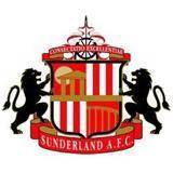 Sunderland Women