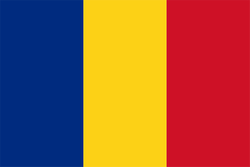 Romania Indoor Soccer