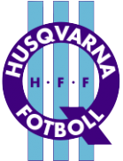 Husqvarna Women