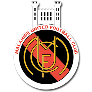 Logo Malahide United