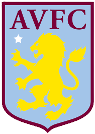 Aston Villa Women