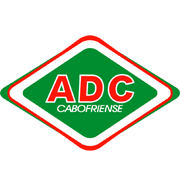 Logo Cabofriense U20