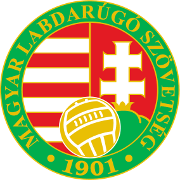 Hungary U21