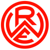 Rot-Weiss Essen