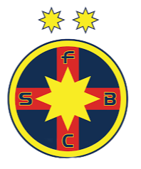 Logo FCSB Women