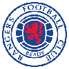 Glasgow Rangers U21