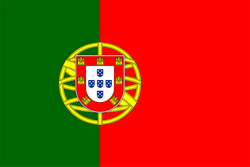 Portugal Indoor Soccer