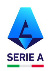 Italian Serie A