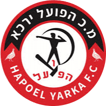 Hapoel Yarka
