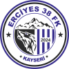 Erciyes 38