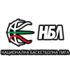 Bulgaria National Basketball League