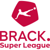 Switzerland Super League