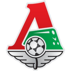 Lokomotiv Moscow