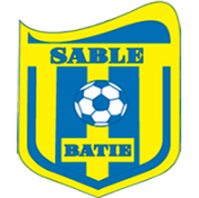 Sable FC de Batie