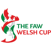 Welsh Cup