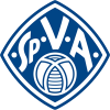 Viktoria Aschaffenburg