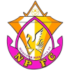 Nong Bua Pitchaya U21