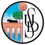 Salamanca B