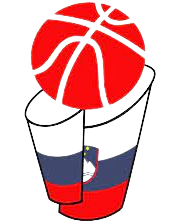 Slovenia Basketball Cup