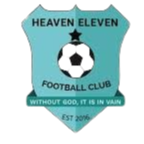 Heaven Eleven