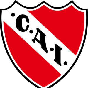 Independiente Reserves