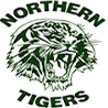 Northern Tigers FC Women