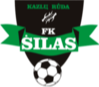 Logo Xelaju MC (W)
