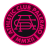 Athletic Palermo