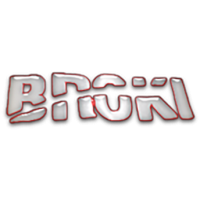 Broki
