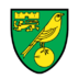 Norwich City