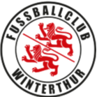Logo Winterthur U19