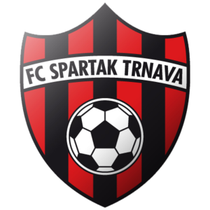 Logo Spartak Trnava U19