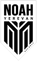 FC Noah B