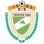 Logo Union Sur Yaiza U19