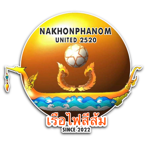 NPU Nakorn Phanom United