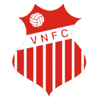 Logo Venda Nova