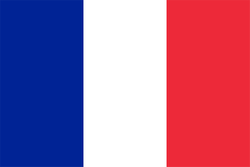 France Indoor Soc