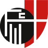 FC Mendrisio Stabio