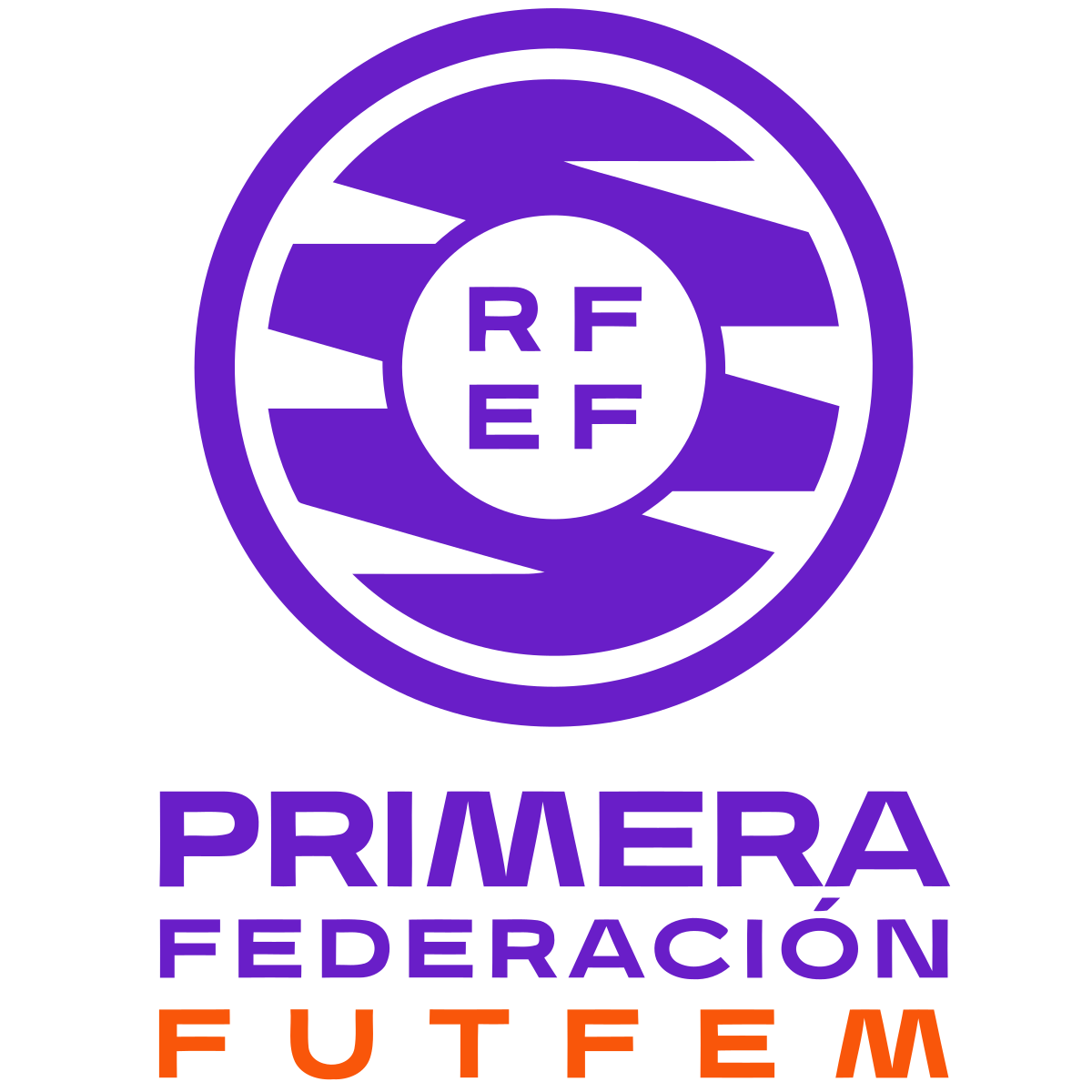 Spanish Primera Federación