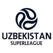 Uzbekistan Super League
