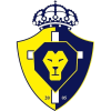 Logo Real SC