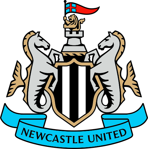 Newcastle United