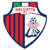 Balcatta Women